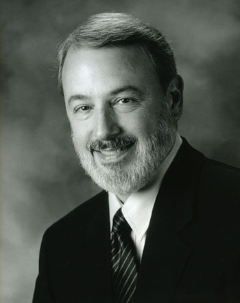 Barry M. Glazer, M.D.